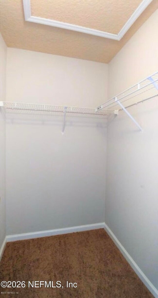 Building Photo - 7843 Playschool Ln