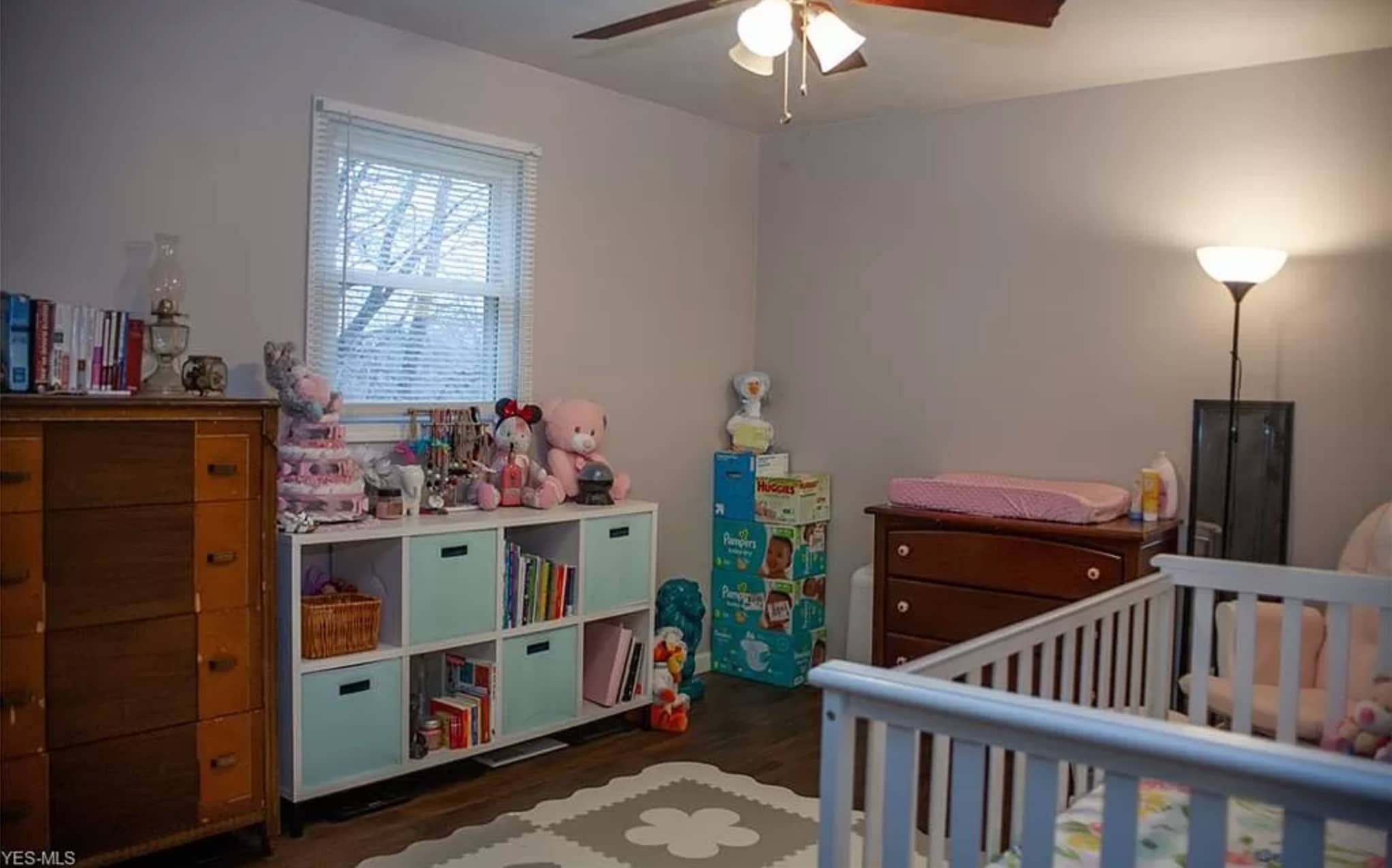 Building Photo - 7606 Thompson Sharpsville Rd NE