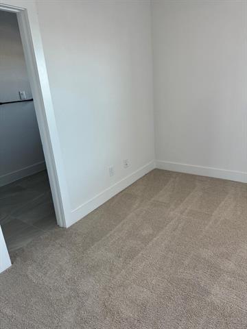 Building Photo - 4417 Cave Spgs St