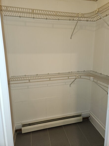Building Photo - 15 Tremont St