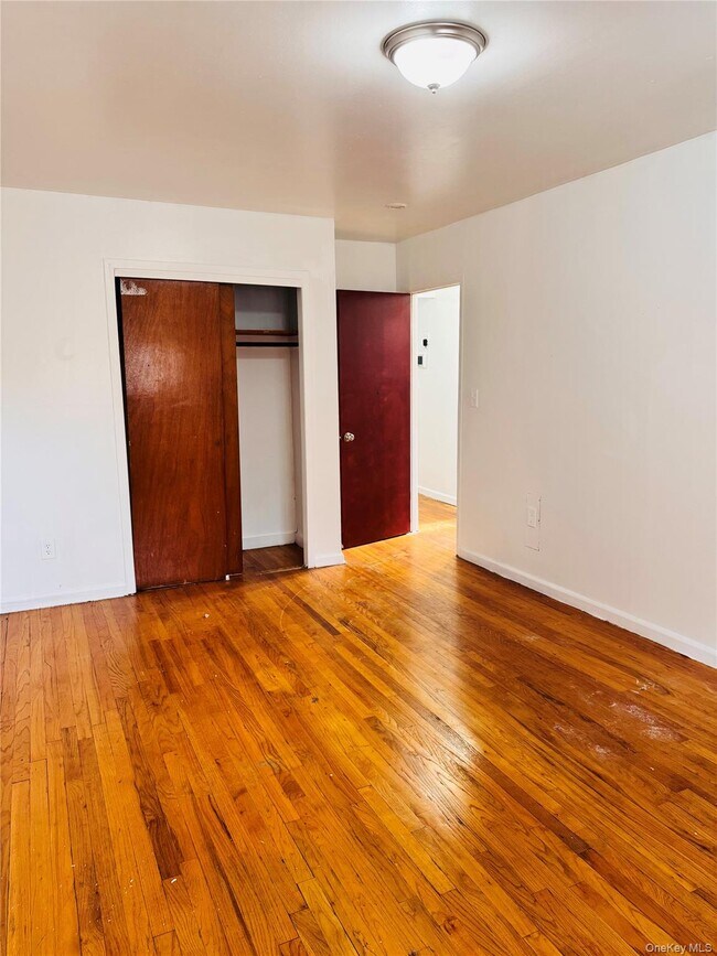 Building Photo - 4101 Barnes Ave