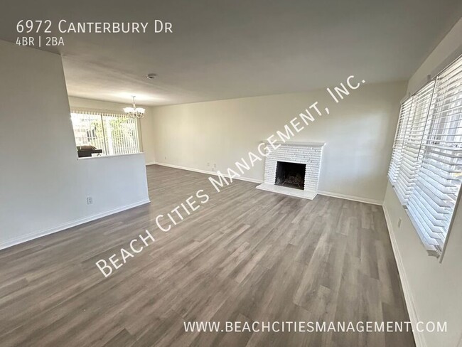 Building Photo - Pet-Friendly 4 Bedroom, 2 Bathroom House w...