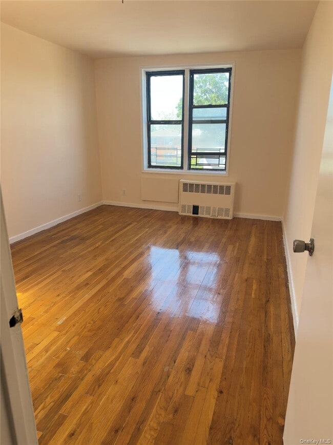 Building Photo - 149-43 35th Ave