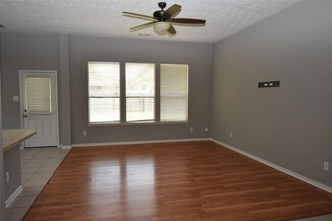 Building Photo - 9518 Brackenton Crest Dr