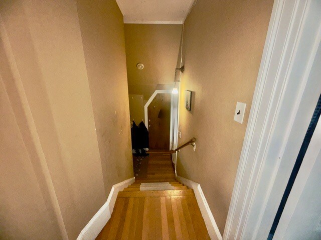 Building Photo - 81 Church St