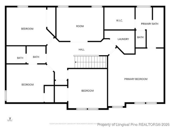 Building Photo - 937 Liberty Ln