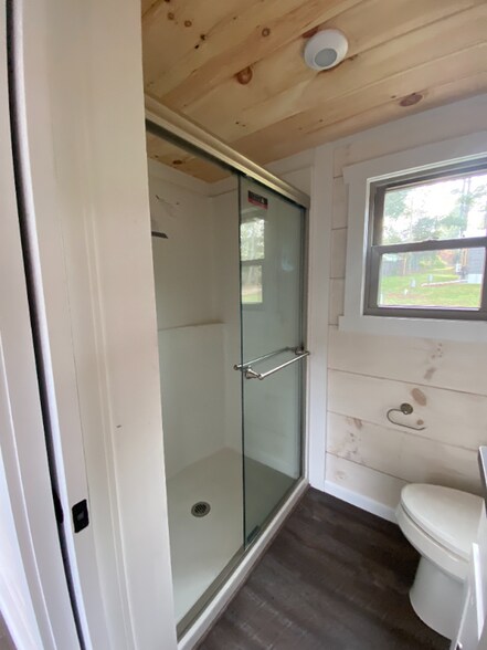 Building Photo - 1 Tiny Home Cir