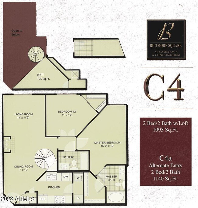 Building Photo - 1701 E Colter St