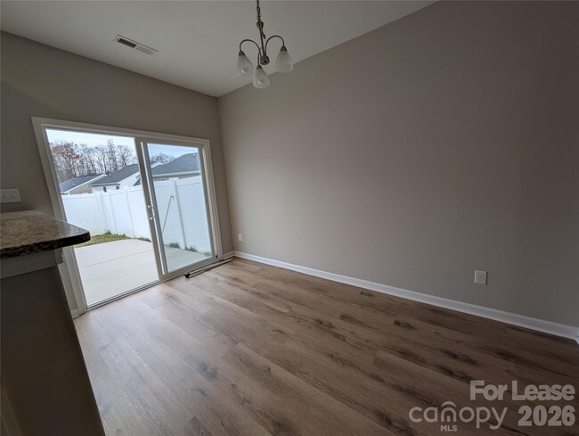 Building Photo - 8419 Candlenut Ln