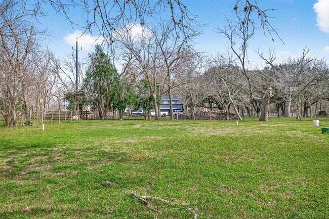 Building Photo - 403 Wrangler Rd