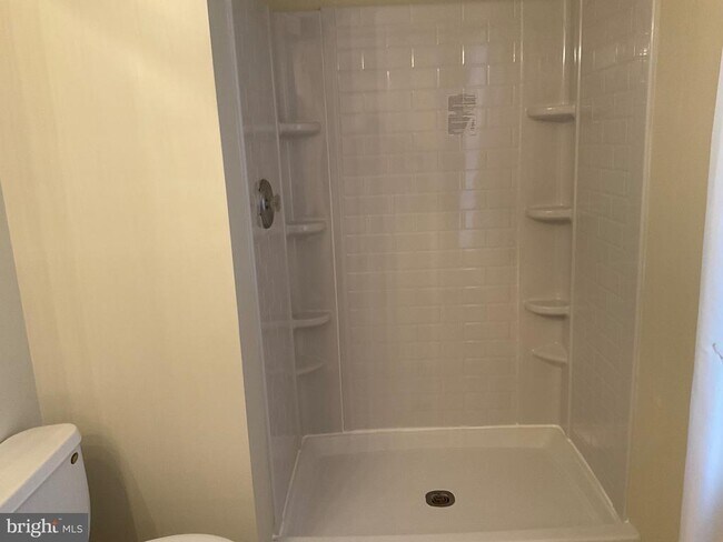 Building Photo - 6801 Upper Mills Cir