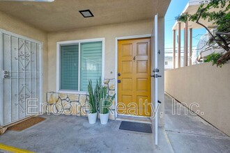 Building Photo - 4070 Illinois St