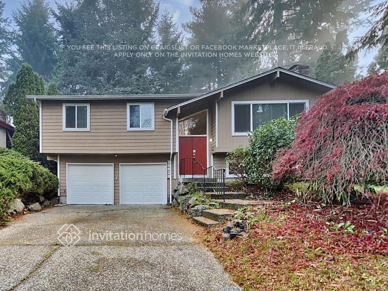 Primary Photo - 28628 15th Ave S