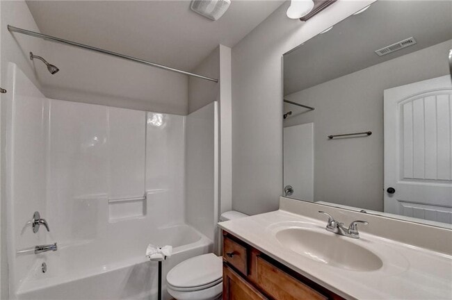 Building Photo - 4810 Haysboro Way