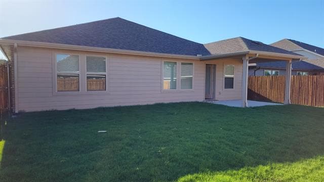 Building Photo - 5312 Locke Dr