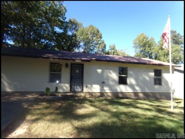 Primary Photo - 13524 Marietta Dr