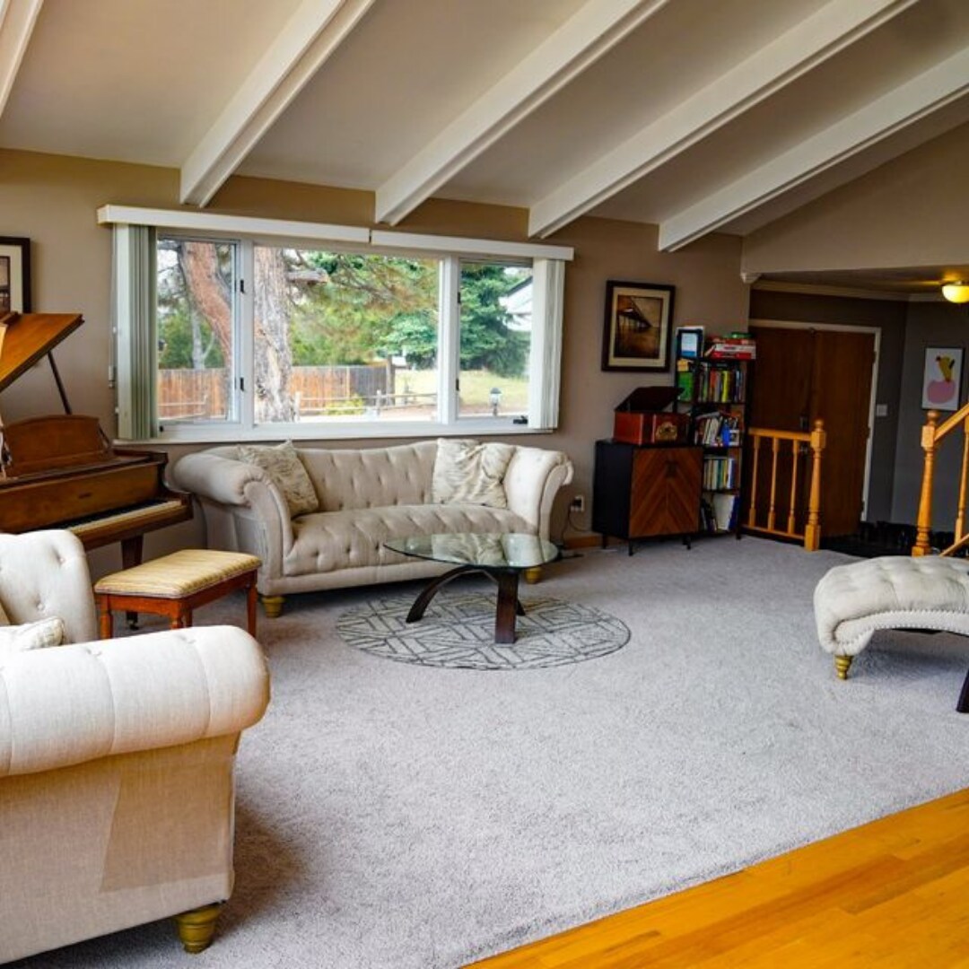 Building Photo - 2403 S Lima Way