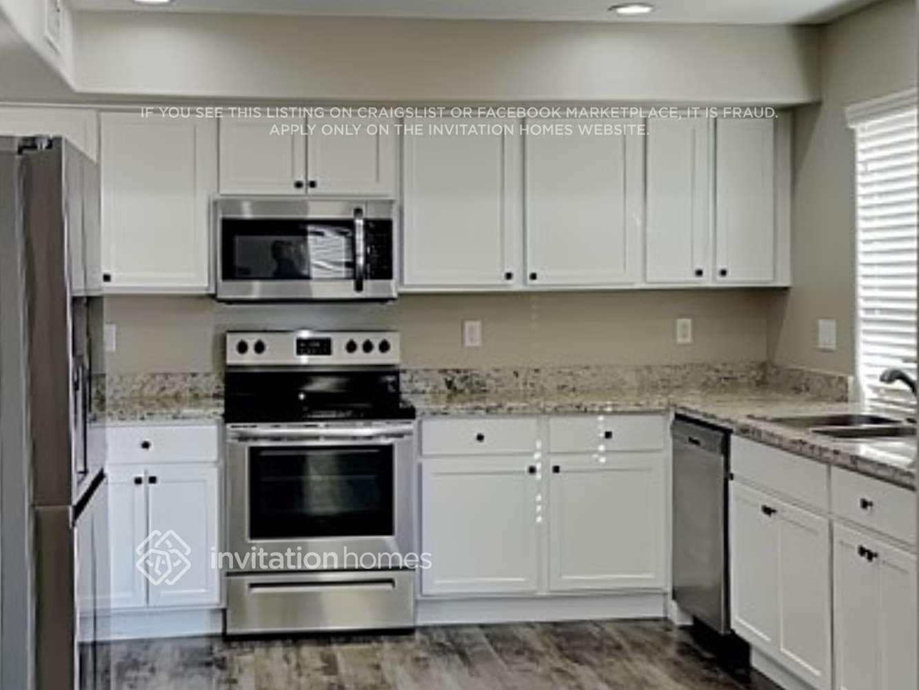 Building Photo - 4823 W Beautiful Ln