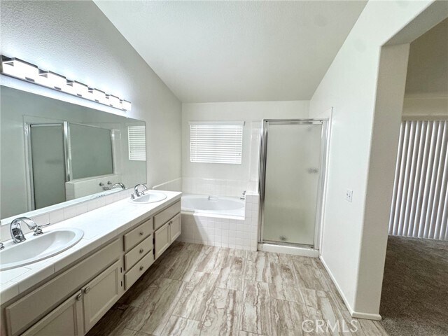 Building Photo - 12789 Yorkshire Dr