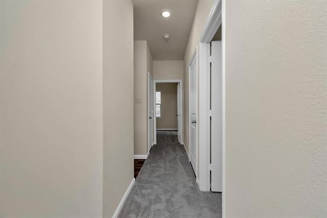 Building Photo - 1617 Escondido Dr