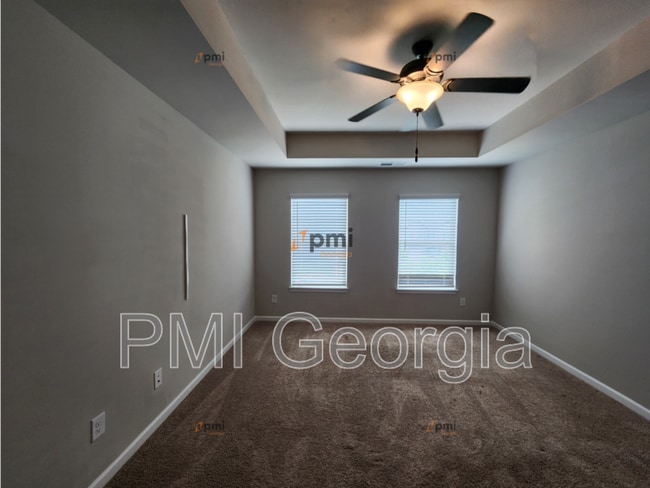 Building Photo - 315 Skipjack Ct