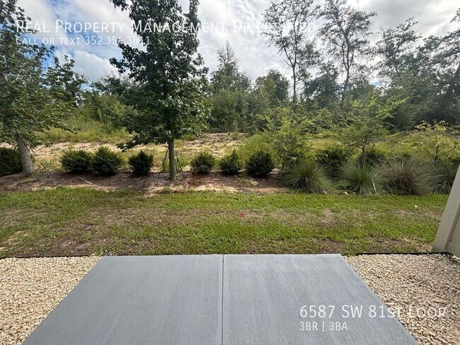 Building Photo - 6587 SW 81st Lp