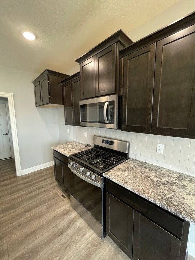 Building Photo - 3419 Laughlin St