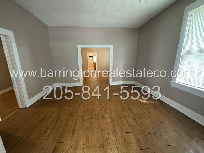 Building Photo - Birmingham/East Lake  *** APPROVED APPLICA...