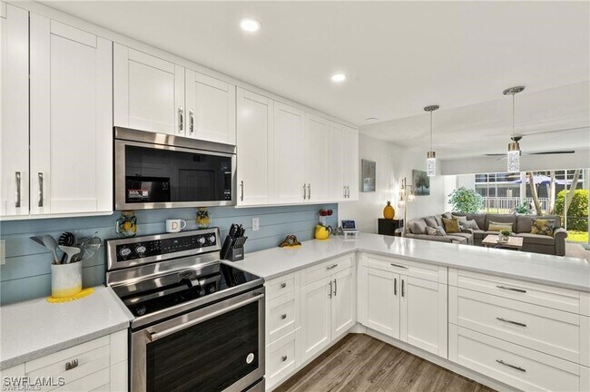 Building Photo - 1417 Chesapeake Ave