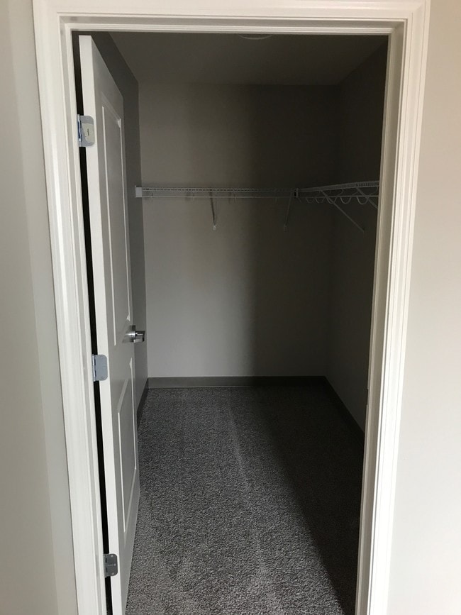 Brockport Frances Apartments 1 Lifetime Way Rd Brockport NY 14420