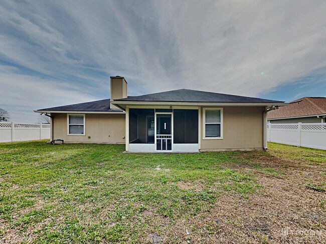 Building Photo - 11896 Raindrop Rd
