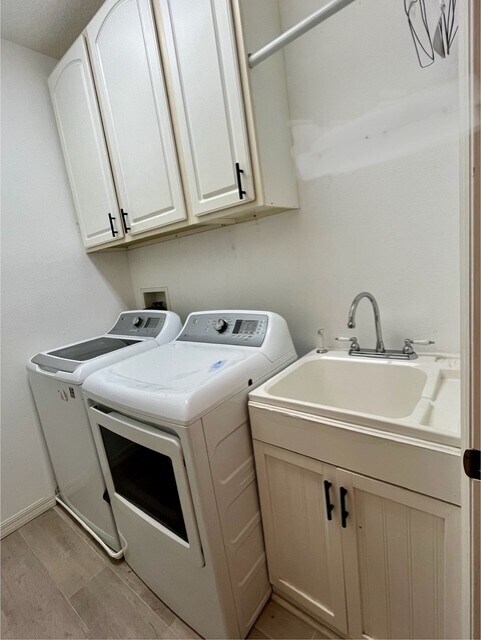 Building Photo - 14467 Mirabelle Vista Cir