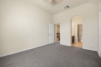 Building Photo - 5822 Crawford Hill Ln