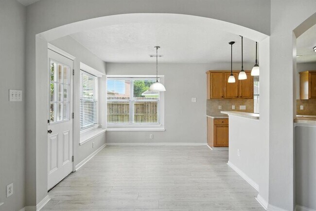 Building Photo - 11127 Cactus Point Ct