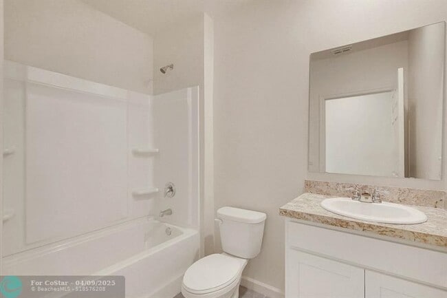Building Photo - 12259 Rimini Wy