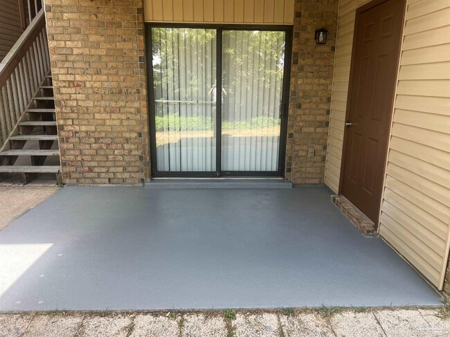 Building Photo - 2300 W Michigan Ave