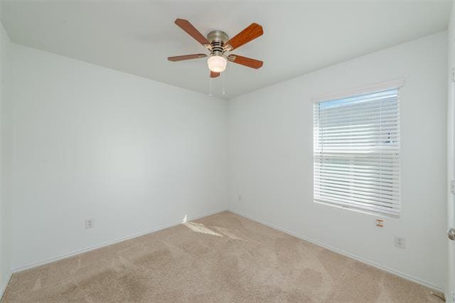 Building Photo - 2724 Evening Side Ct