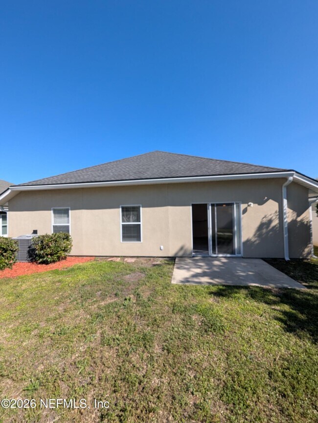 Building Photo - 839 Oak Arbor Cir