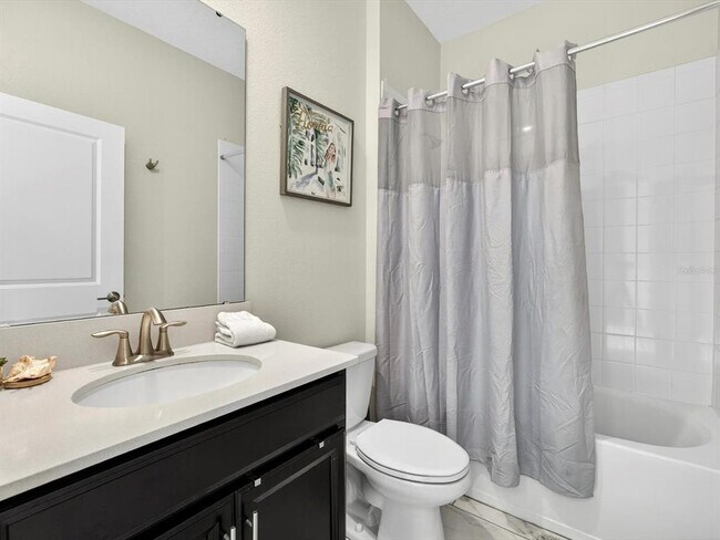 Building Photo - 620 Sticks St