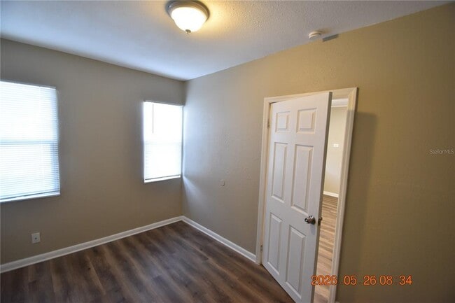 Building Photo - 501 N Mac Dill Ave