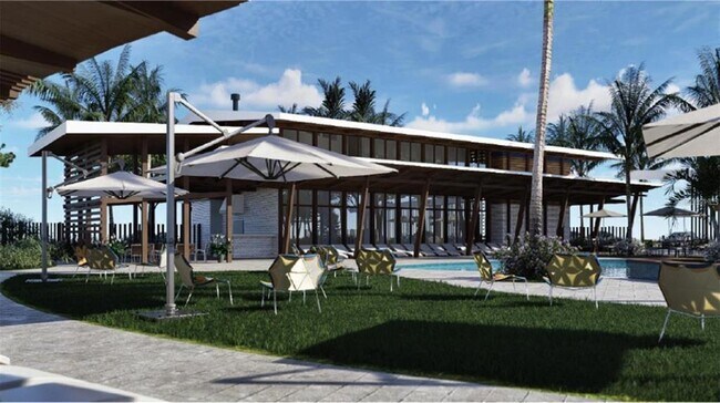 Building Photo - 7352 Summer Ivy Aly