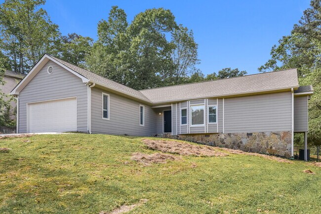 Building Photo - 3005 Ashly Woods Ct