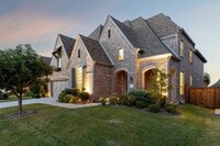 Building Photo - 3432 Belterra Dr