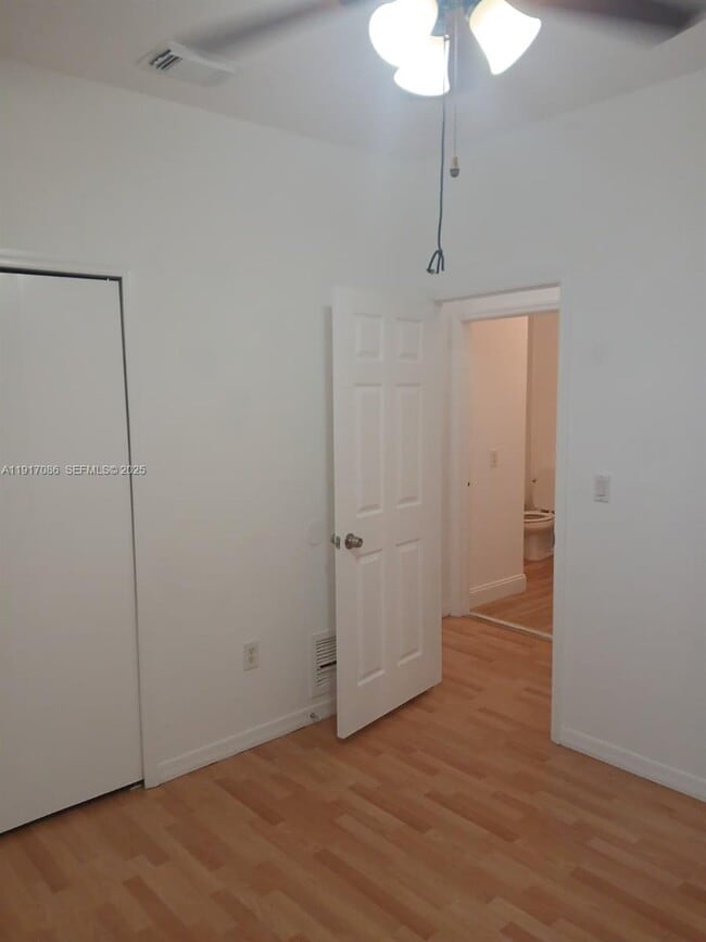 Building Photo - 24386 SW 109th Ct