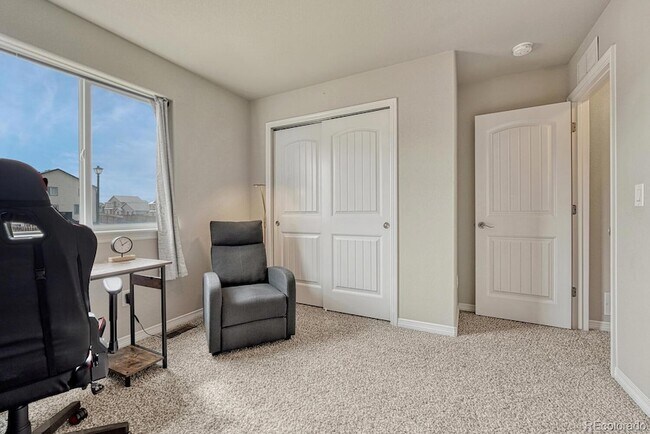 Building Photo - 10871 Saco Dr