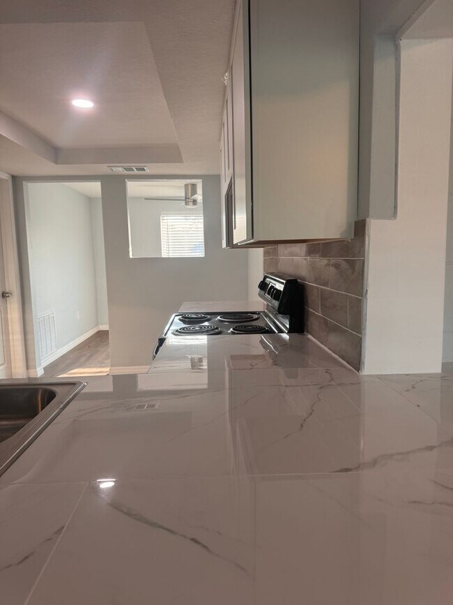 Building Photo - Renovated 2/2 available now !