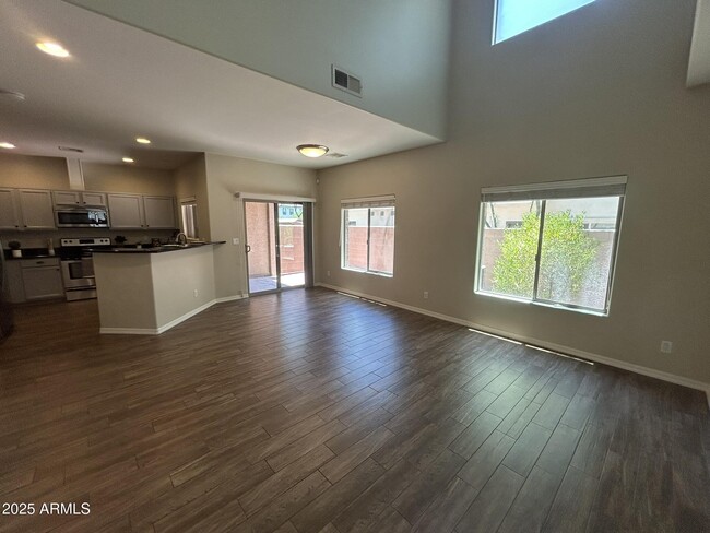 Building Photo - 3006 N 37th St