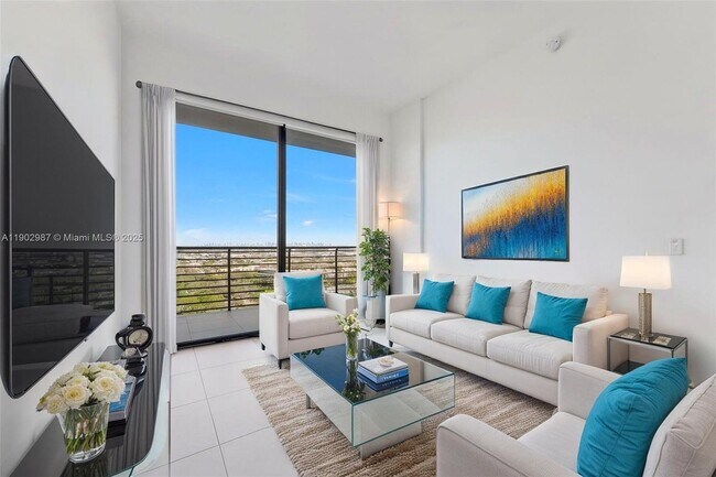 Building Photo - 5350 NW 84th Ave