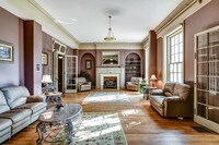 Building Photo - Coventry House