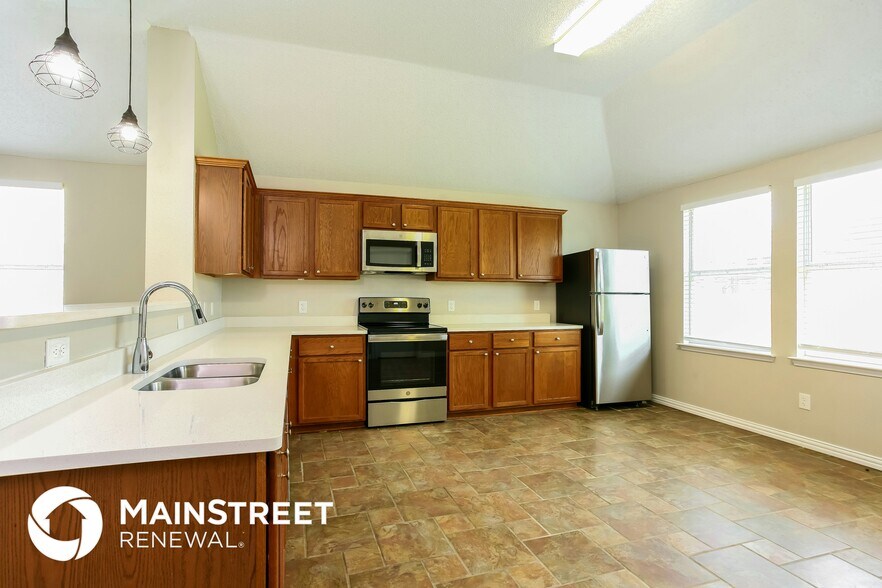 Building Photo - 539 Chestnut Trail